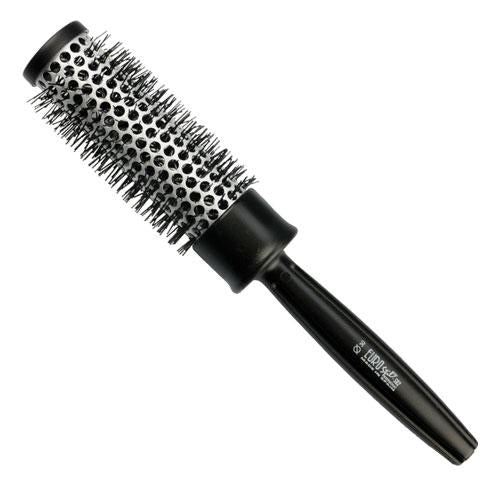 gid://shopify/Product/9866399220040_1