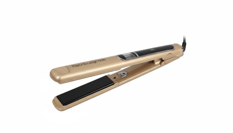 gid://shopify/Product/9866566304072_1