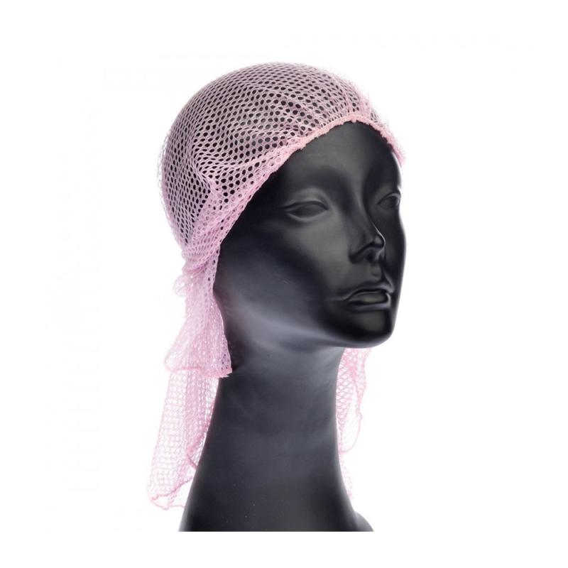 gid://shopify/Product/9866589208904_1