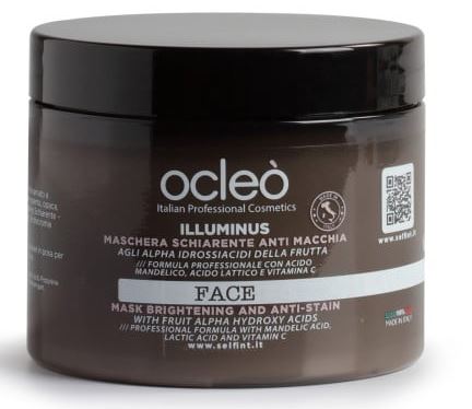 gid://shopify/Product/9866759766344_1