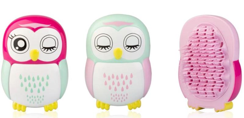 gid://shopify/Product/9866607690056_1