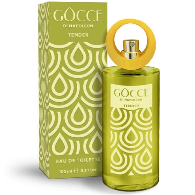 gid://shopify/Product/9866683154760_1