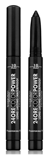 gid://shopify/Product/9874366955848_1