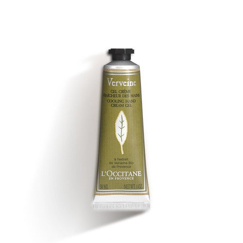 gid://shopify/Product/9866590945608_1