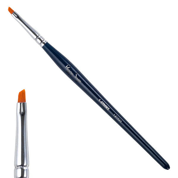 gid://shopify/Product/9866474717512_1