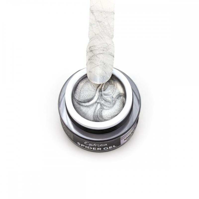 gid://shopify/Product/9866648093000_1