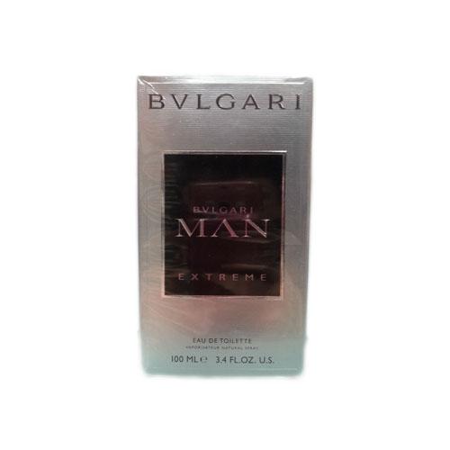 gid://shopify/Product/9866180067656_1