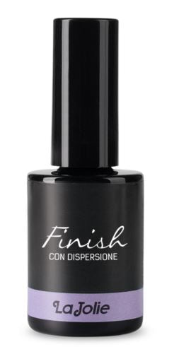 gid://shopify/Product/9867307614536_1