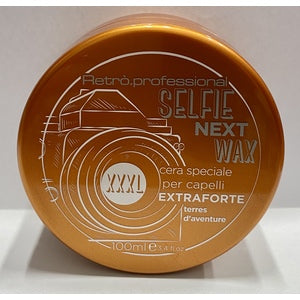 gid://shopify/Product/9866593730888_1