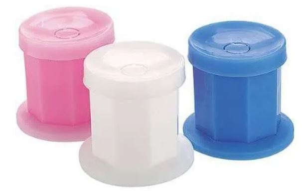 gid://shopify/Product/9866476028232_1