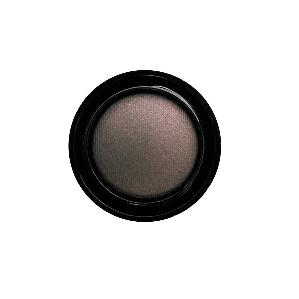 gid://shopify/Product/9866473668936_1