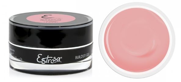 gid://shopify/Product/9866629546312_1