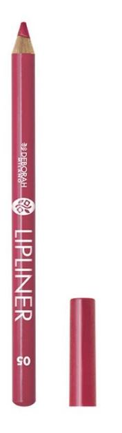 gid://shopify/Product/9866587046216_1