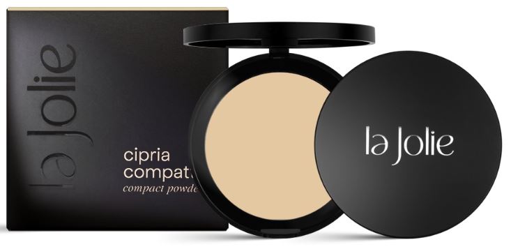 gid://shopify/Product/9866330440008_1