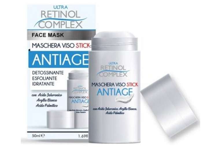 gid://shopify/Product/9866632397128_1