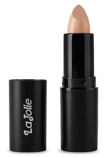 gid://shopify/Product/9866331455816_1