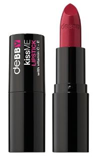 gid://shopify/Product/9866681712968_1