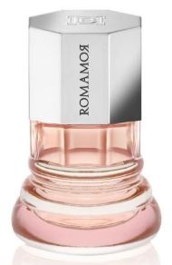 gid://shopify/Product/9866766680392_1