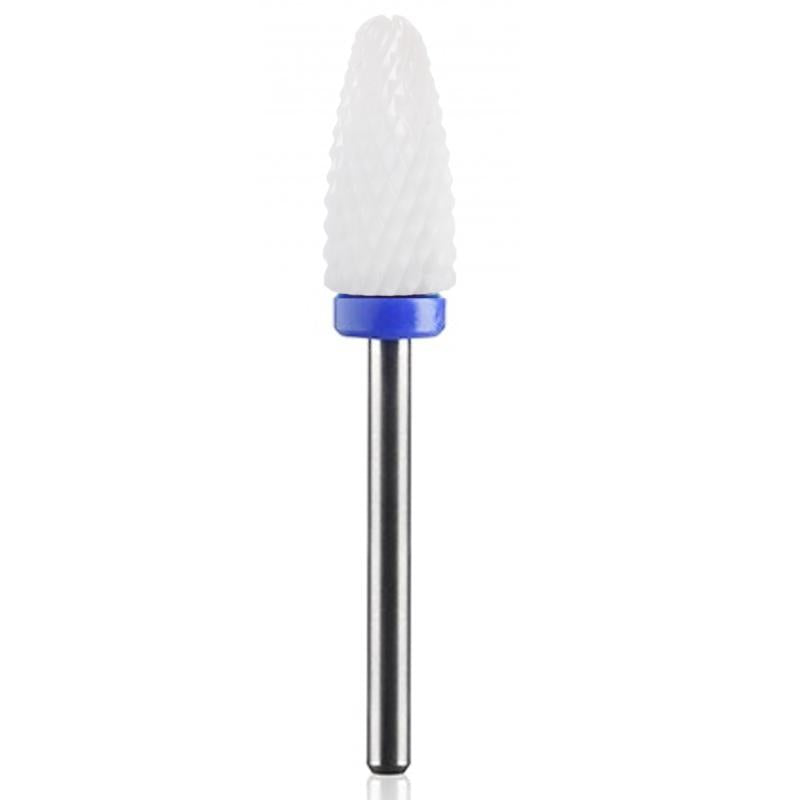 gid://shopify/Product/9866674929992_1