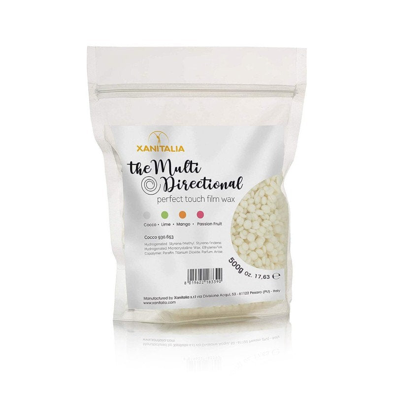 gid://shopify/Product/9866577838408_1