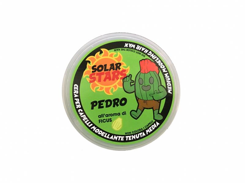 gid://shopify/Product/9866607624520_1