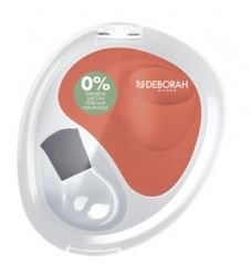 gid://shopify/Product/9866233741640_1