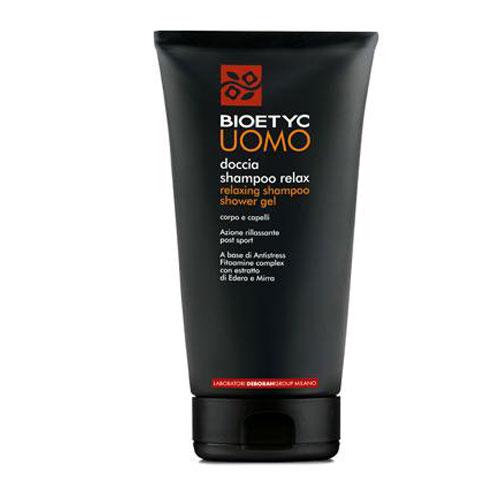 gid://shopify/Product/9866175840584_1