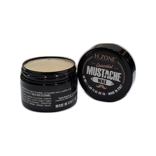 gid://shopify/Product/9866302816584_1