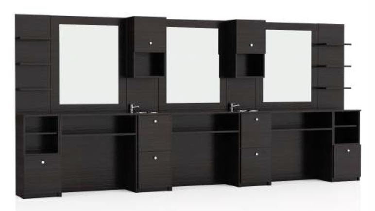 gid://shopify/Product/9866113679688_1