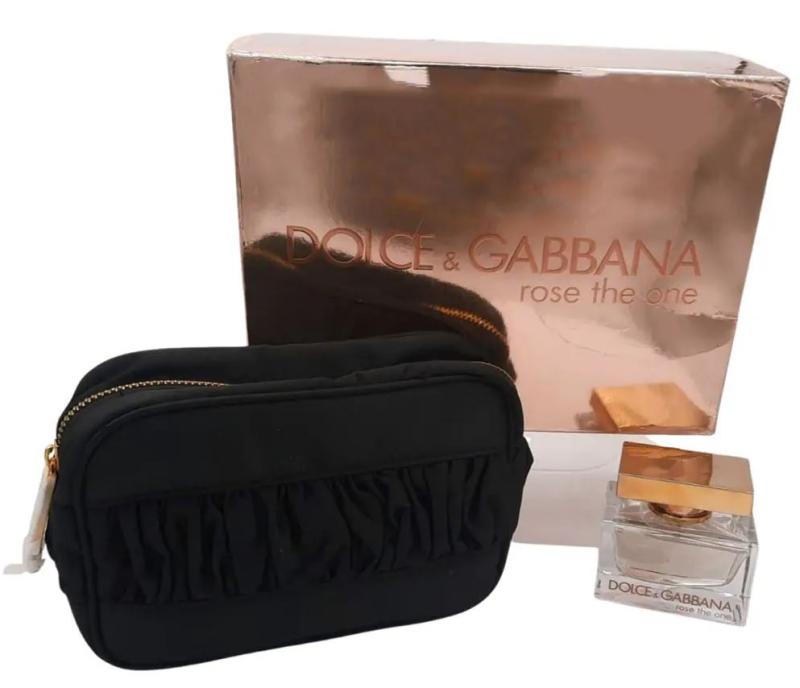 gid://shopify/Product/9866199236936_1