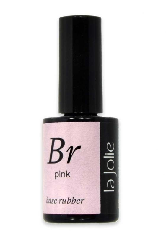 gid://shopify/Product/9866553557320_1