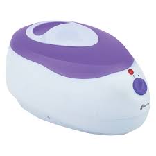 gid://shopify/Product/9866371236168_1