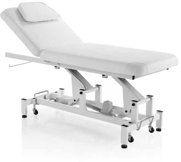 gid://shopify/Product/9866128195912_1