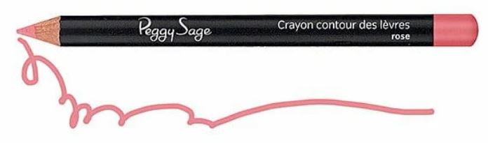 gid://shopify/Product/9866471145800_1