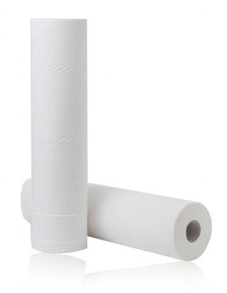 gid://shopify/Product/9866644324680_1