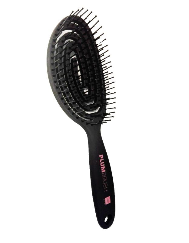 gid://shopify/Product/9866608771400_1