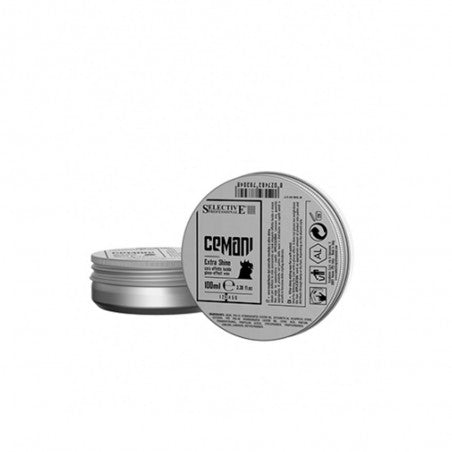 gid://shopify/Product/9866584031560_1