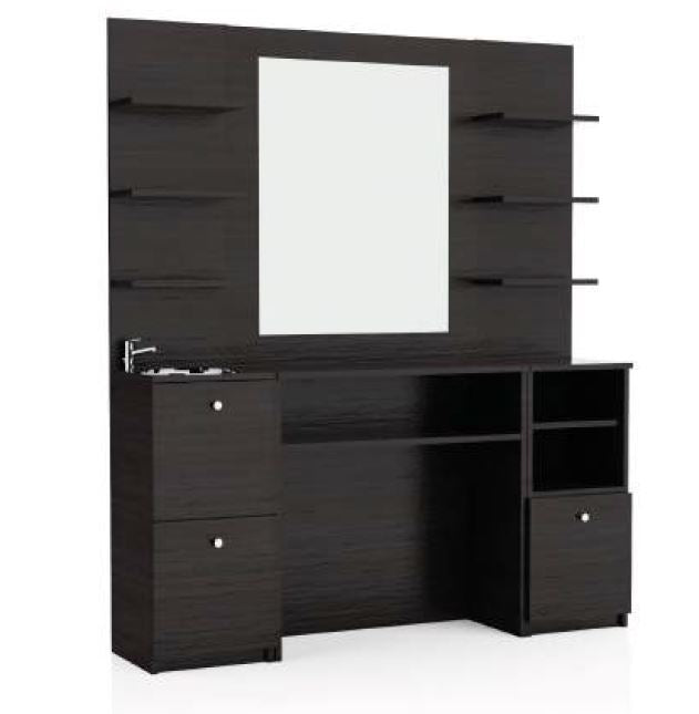 gid://shopify/Product/9866113417544_1