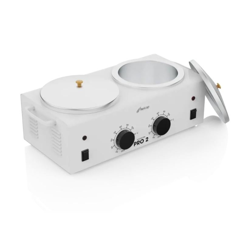 gid://shopify/Product/9867224678728_1