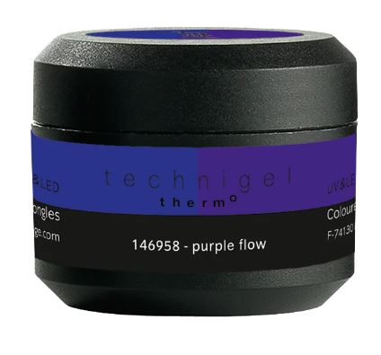 gid://shopify/Product/9866468884808_1