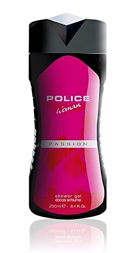 gid://shopify/Product/9866485727560_1