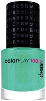 gid://shopify/Product/9885691281736_1