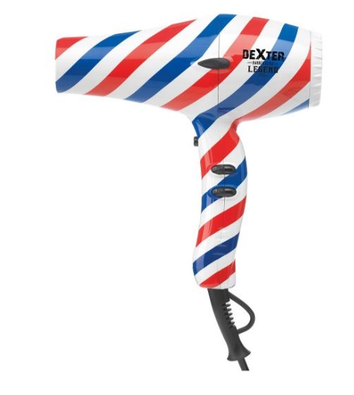 gid://shopify/Product/9866604511560_1