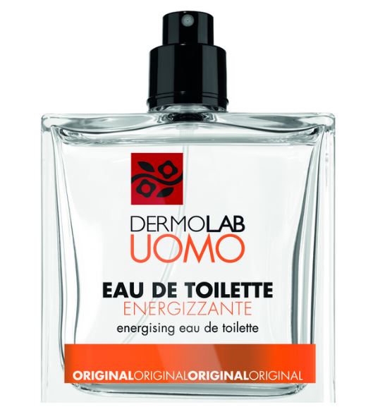 gid://shopify/Product/9866647109960_1