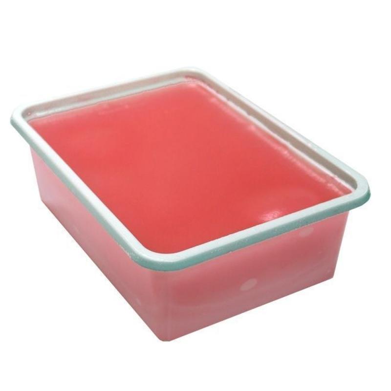 gid://shopify/Product/9866580558152_1