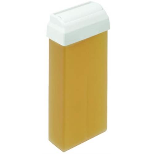 gid://shopify/Product/9866577281352_1