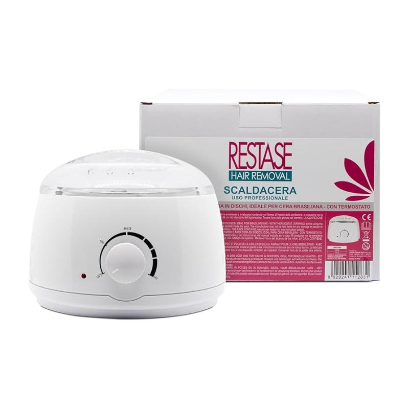 gid://shopify/Product/9866565189960_1