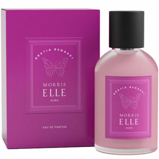 gid://shopify/Product/9866739843400_1