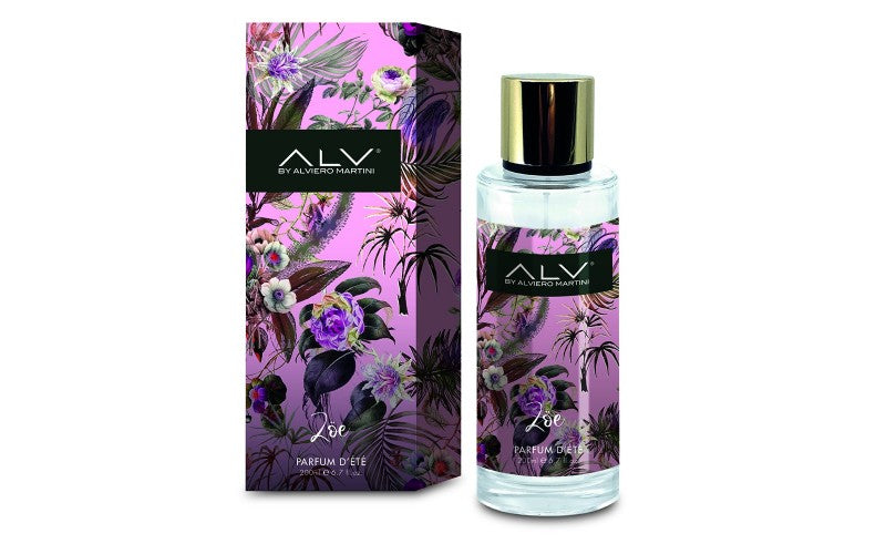 gid://shopify/Product/9866714186056_1