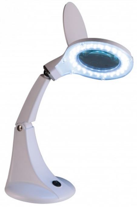 gid://shopify/Product/9866708549960_1